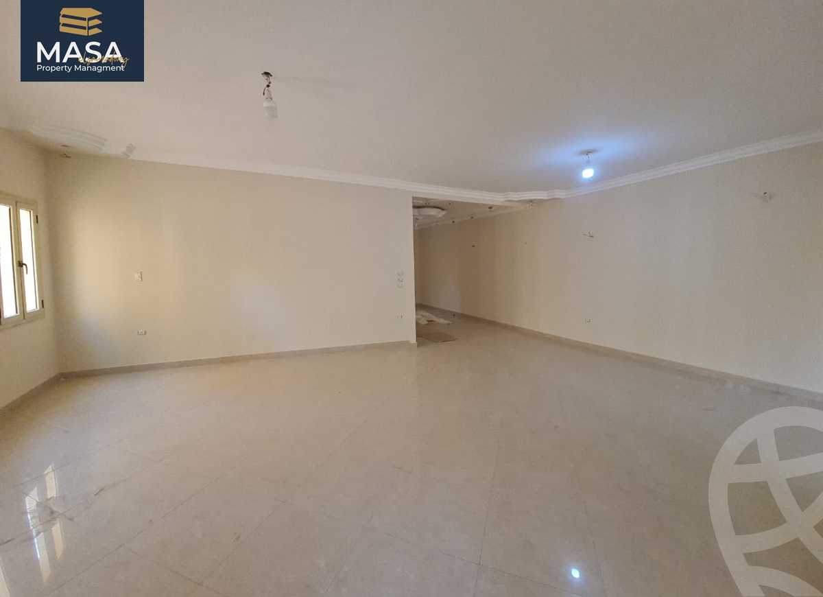 https://aqarmap.com.eg/ar/listing/5816388-for-sale-cairo-new-cairo-madinaty-cairo-mdynty-other-neighborhoods-in-madenty-madinaty-entrance-1