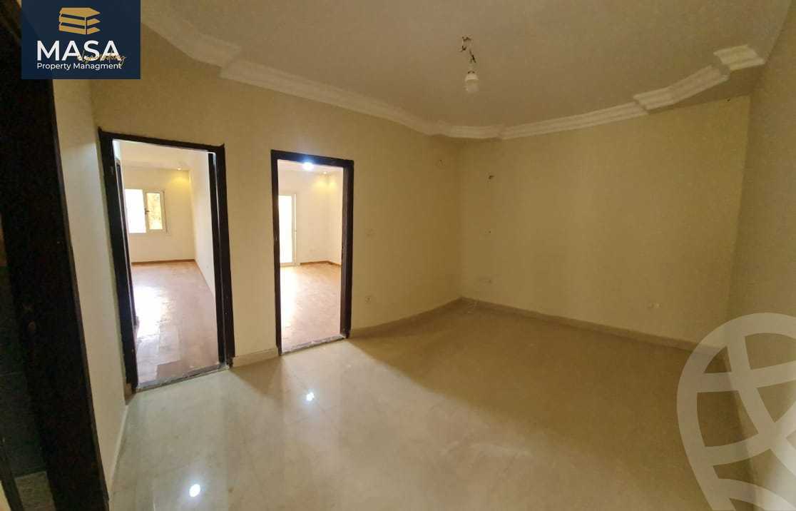https://aqarmap.com.eg/ar/listing/5816388-for-sale-cairo-new-cairo-madinaty-cairo-mdynty-other-neighborhoods-in-madenty-madinaty-entrance-1