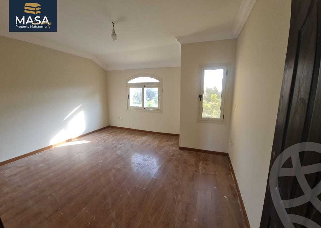 https://aqarmap.com.eg/ar/listing/5816388-for-sale-cairo-new-cairo-madinaty-cairo-mdynty-other-neighborhoods-in-madenty-madinaty-entrance-1