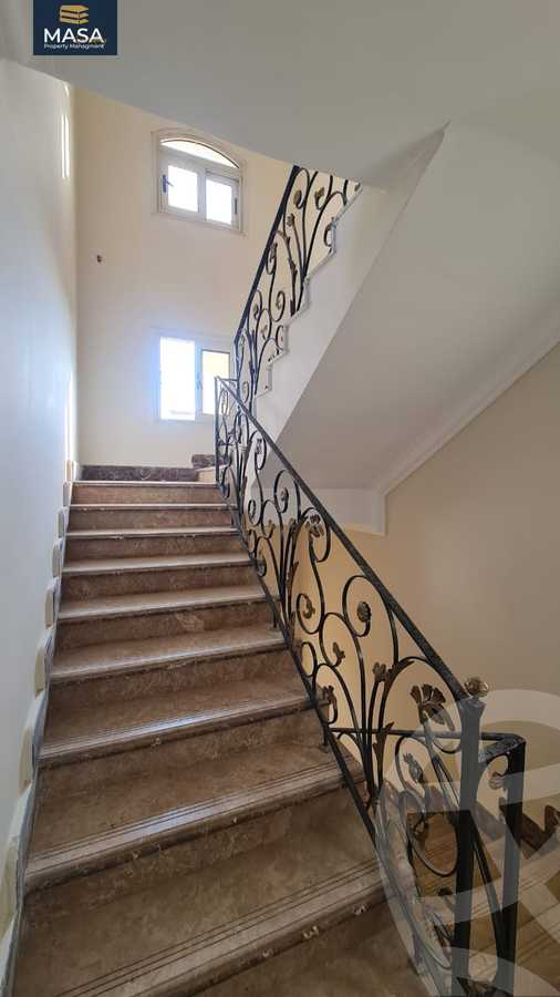 https://aqarmap.com.eg/ar/listing/5816388-for-sale-cairo-new-cairo-madinaty-cairo-mdynty-other-neighborhoods-in-madenty-madinaty-entrance-1