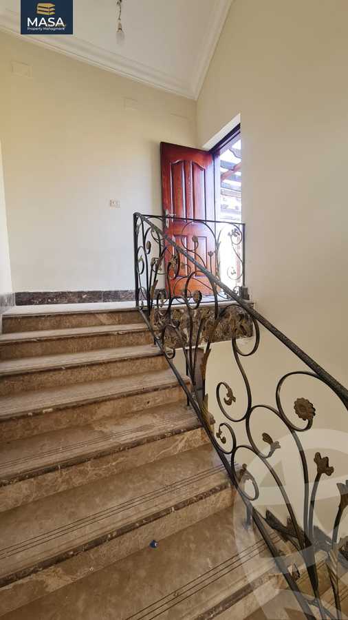https://aqarmap.com.eg/ar/listing/5816388-for-sale-cairo-new-cairo-madinaty-cairo-mdynty-other-neighborhoods-in-madenty-madinaty-entrance-1