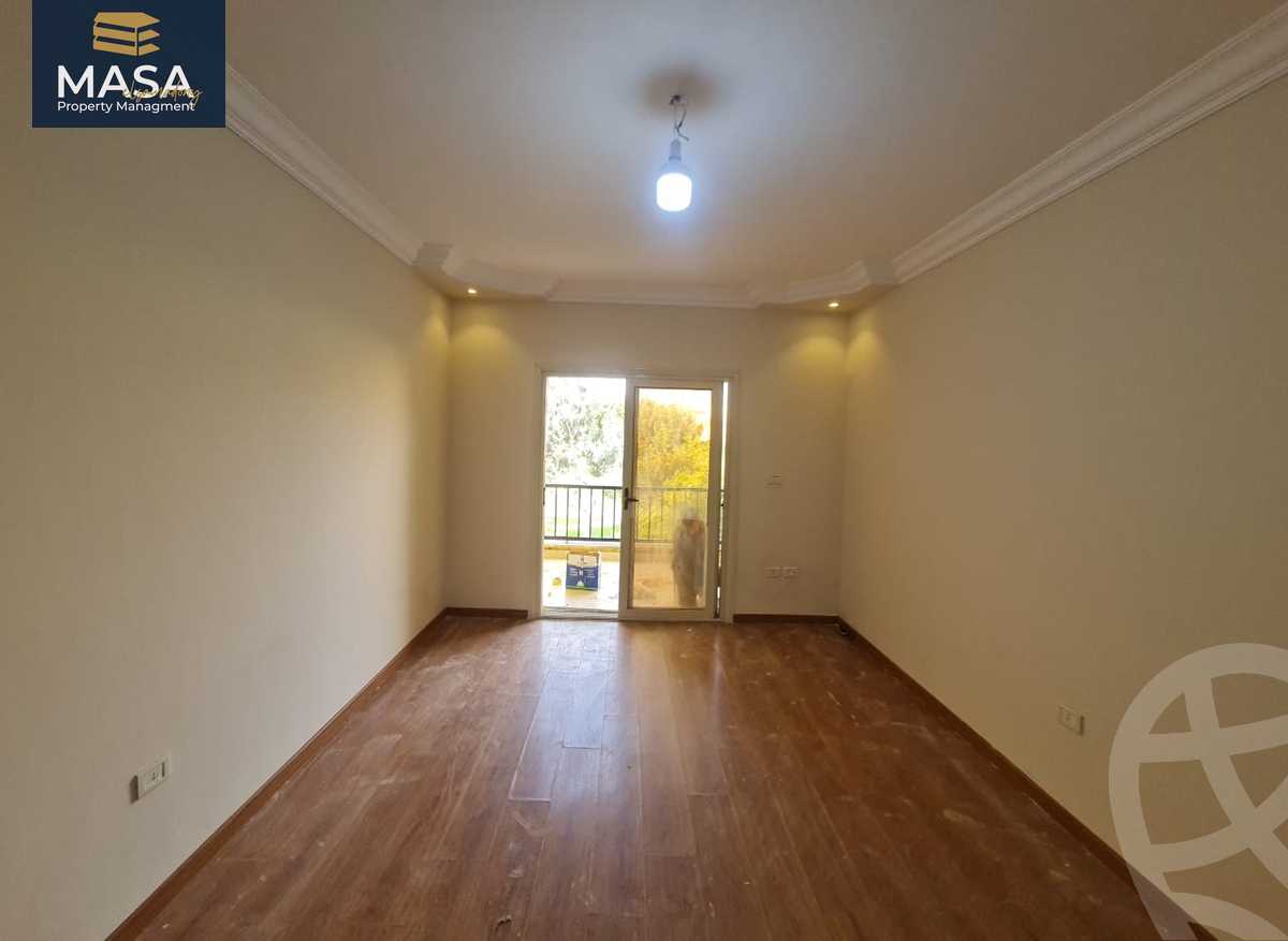 https://aqarmap.com.eg/ar/listing/5816388-for-sale-cairo-new-cairo-madinaty-cairo-mdynty-other-neighborhoods-in-madenty-madinaty-entrance-1