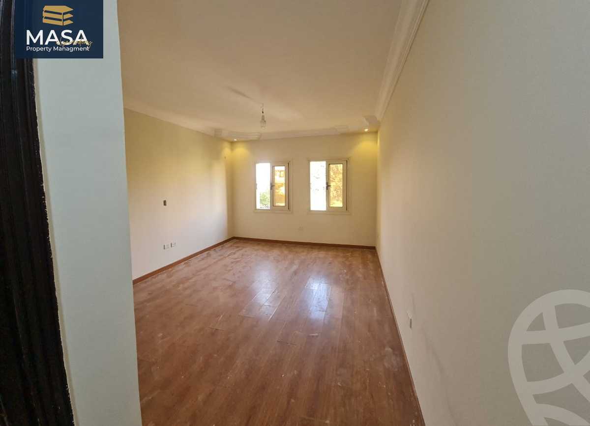 https://aqarmap.com.eg/ar/listing/5816388-for-sale-cairo-new-cairo-madinaty-cairo-mdynty-other-neighborhoods-in-madenty-madinaty-entrance-1