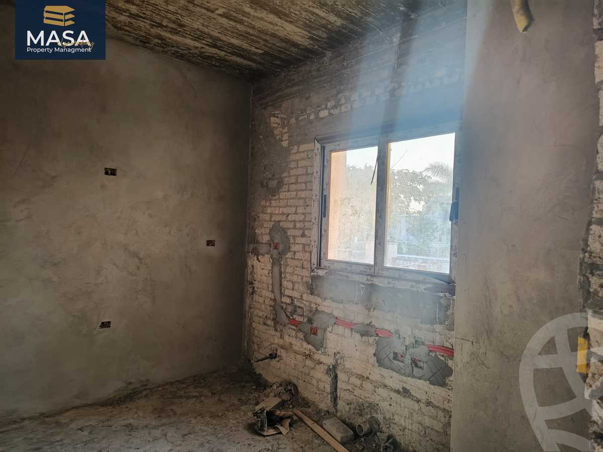 https://aqarmap.com.eg/en/listing/5827534-for-sale-cairo-new-cairo-madinaty-lmntq-lthlthh-fylt
