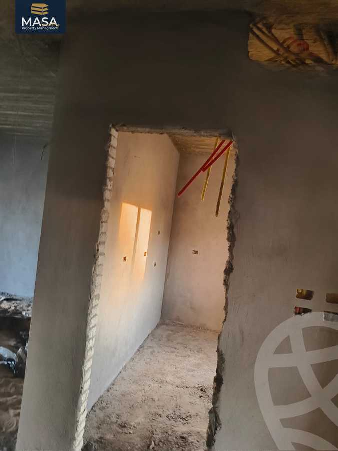 https://aqarmap.com.eg/en/listing/5827534-for-sale-cairo-new-cairo-madinaty-lmntq-lthlthh-fylt
