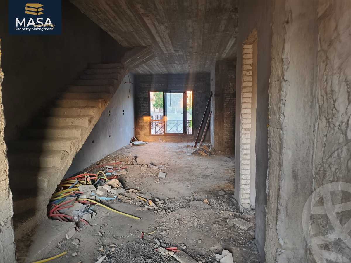 https://aqarmap.com.eg/en/listing/5827534-for-sale-cairo-new-cairo-madinaty-lmntq-lthlthh-fylt