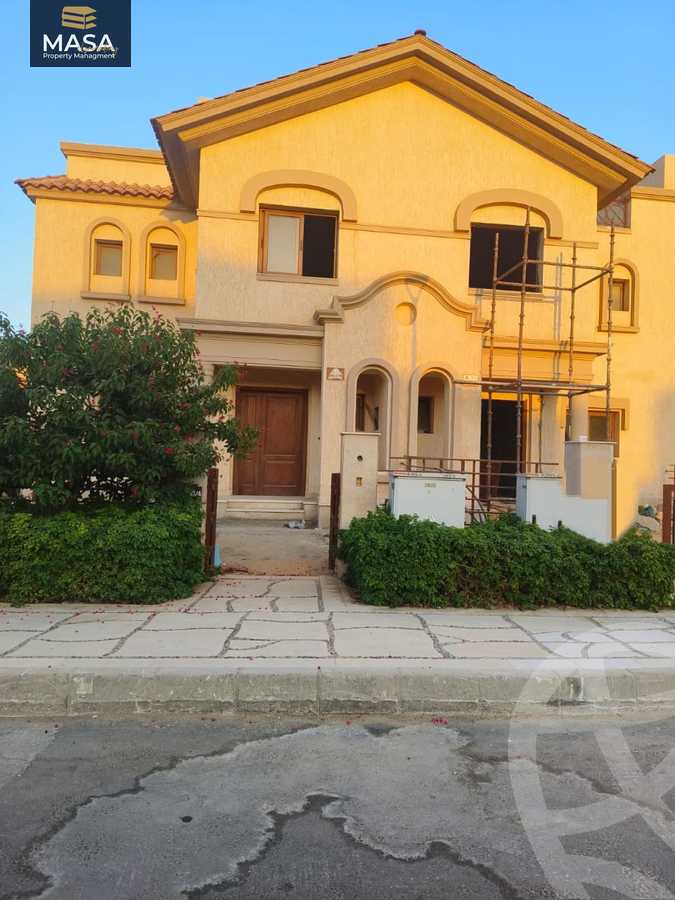 https://aqarmap.com.eg/en/listing/5827534-for-sale-cairo-new-cairo-madinaty-lmntq-lthlthh-fylt