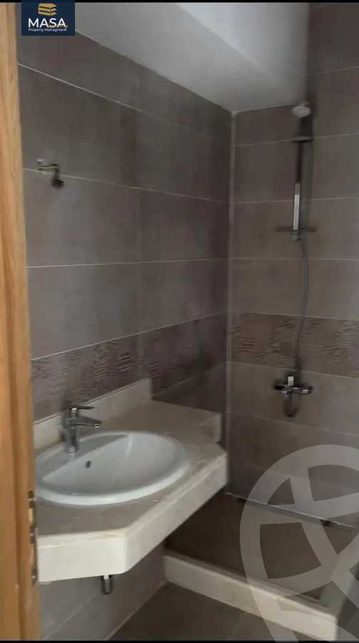 https://aqarmap.com.eg/en/listing/5827596-for-rent-cairo-new-cairo-madinaty-bryfdw