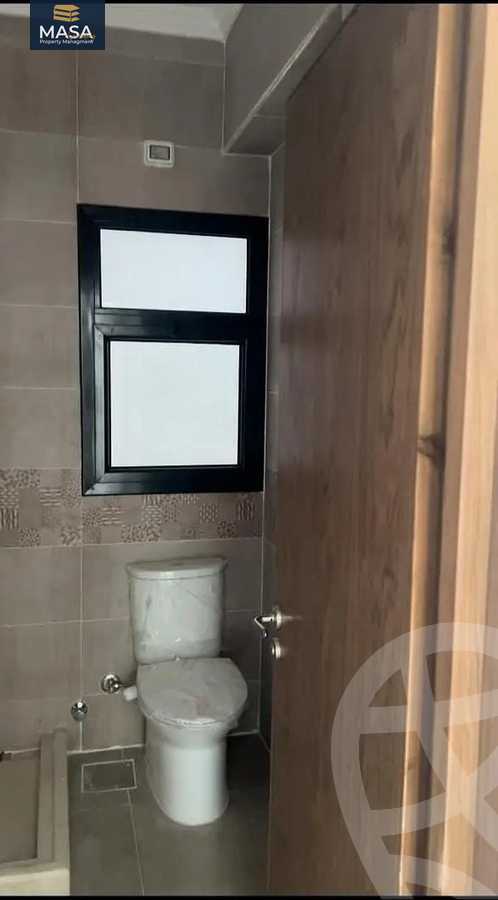 https://aqarmap.com.eg/en/listing/5827596-for-rent-cairo-new-cairo-madinaty-bryfdw