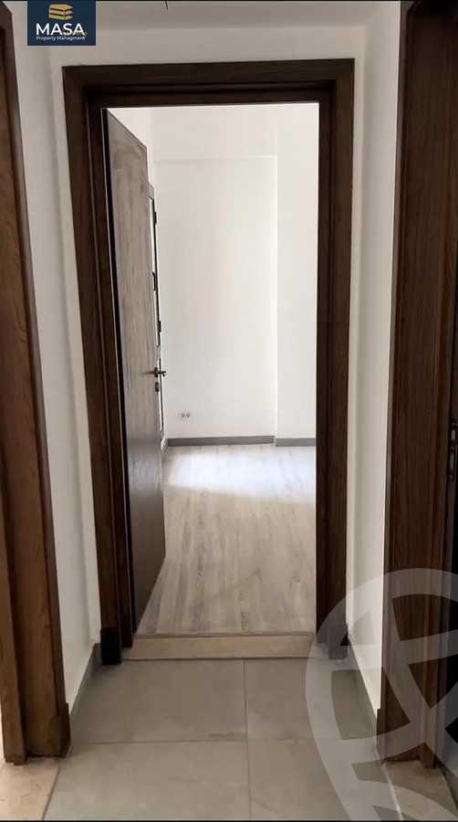https://aqarmap.com.eg/en/listing/5827596-for-rent-cairo-new-cairo-madinaty-bryfdw