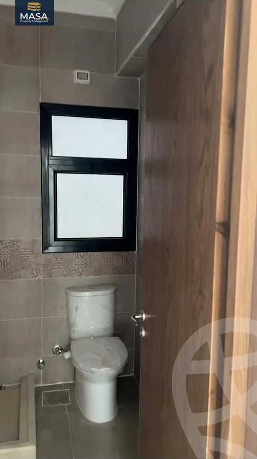 https://aqarmap.com.eg/en/listing/5827596-for-rent-cairo-new-cairo-madinaty-bryfdw