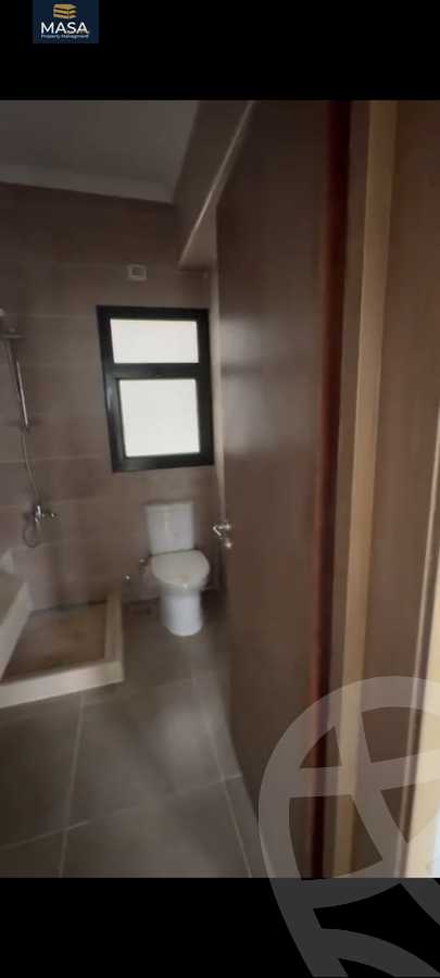 https://aqarmap.com.eg/en/listing/5827596-for-rent-cairo-new-cairo-madinaty-bryfdw