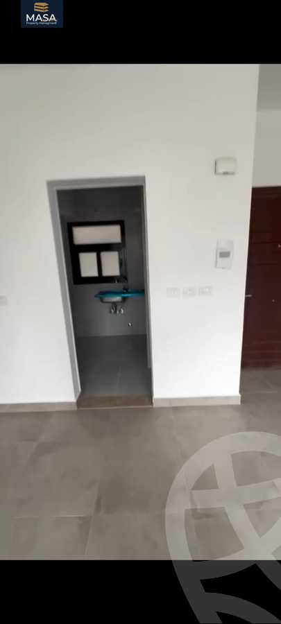 https://aqarmap.com.eg/en/listing/5827596-for-rent-cairo-new-cairo-madinaty-bryfdw