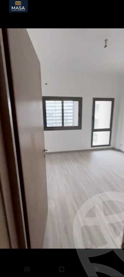 https://aqarmap.com.eg/en/listing/5827596-for-rent-cairo-new-cairo-madinaty-bryfdw