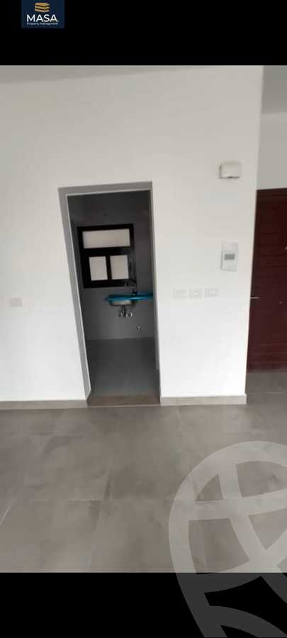 https://aqarmap.com.eg/en/listing/5827596-for-rent-cairo-new-cairo-madinaty-bryfdw