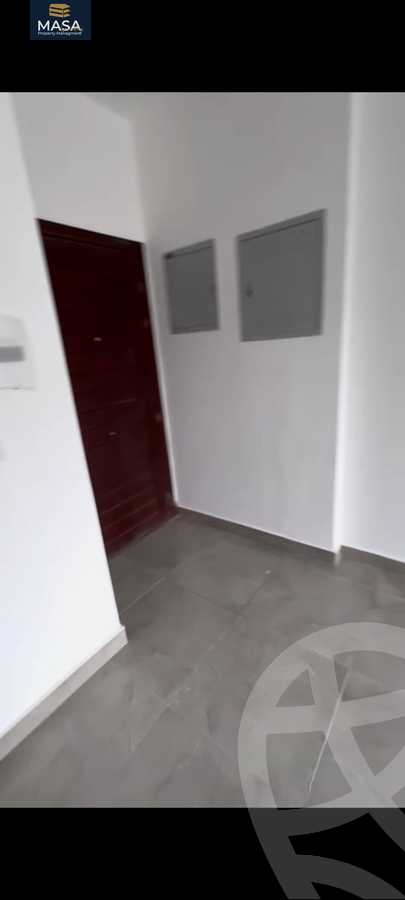https://aqarmap.com.eg/en/listing/5827596-for-rent-cairo-new-cairo-madinaty-bryfdw
