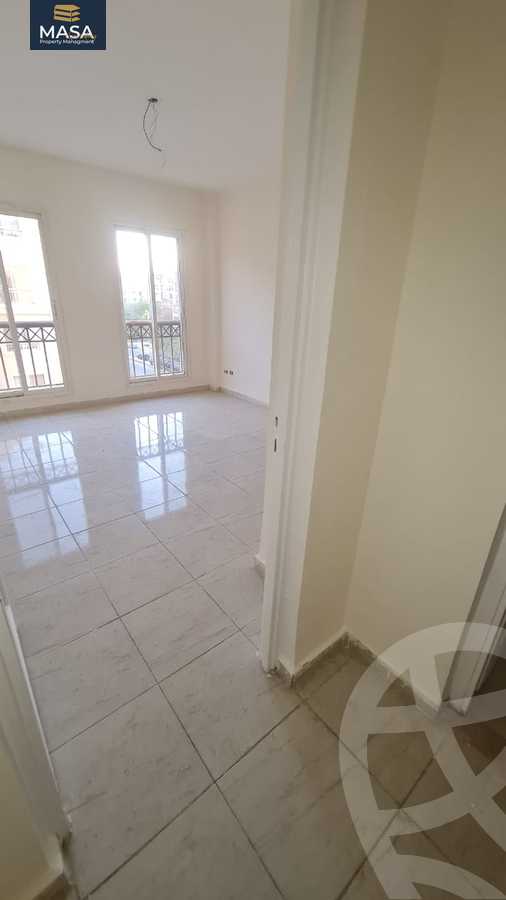 https://aqarmap.com.eg/en/listing/5815468-for-rent-cairo-new-cairo-madinaty-cairo-mdynty-other-neighborhoods-in-madenty-madinaty-entrance-1