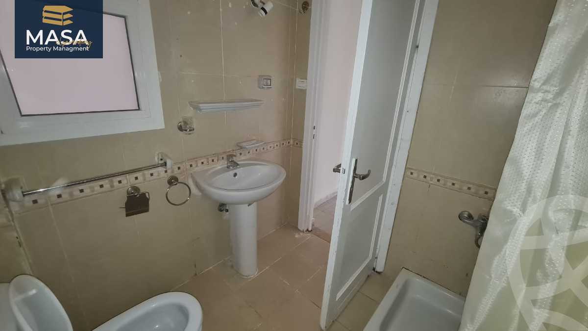 https://aqarmap.com.eg/en/listing/5815468-for-rent-cairo-new-cairo-madinaty-cairo-mdynty-other-neighborhoods-in-madenty-madinaty-entrance-1