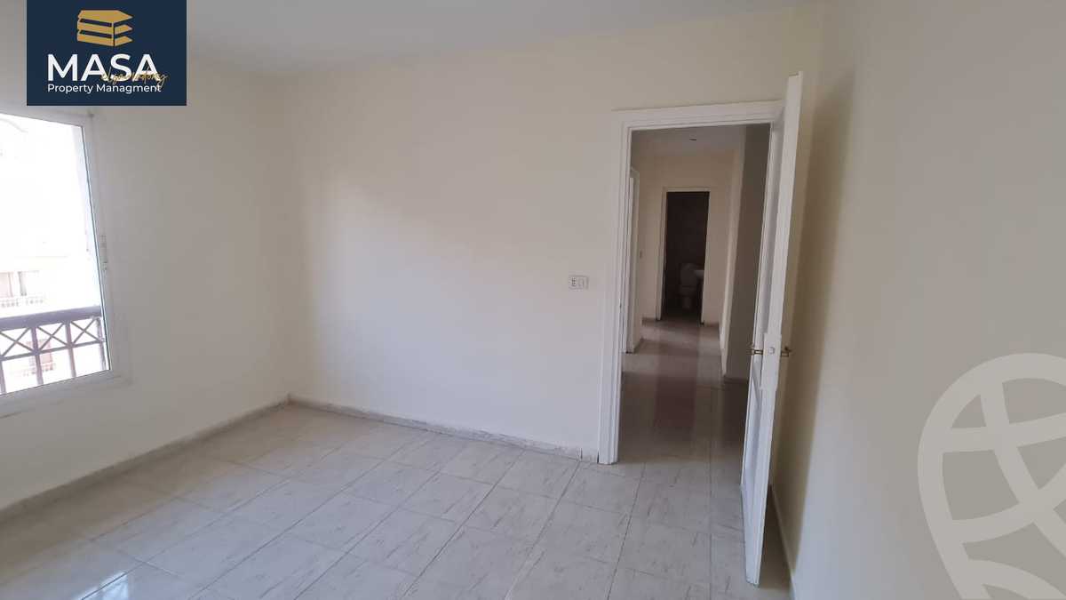 https://aqarmap.com.eg/en/listing/5815468-for-rent-cairo-new-cairo-madinaty-cairo-mdynty-other-neighborhoods-in-madenty-madinaty-entrance-1