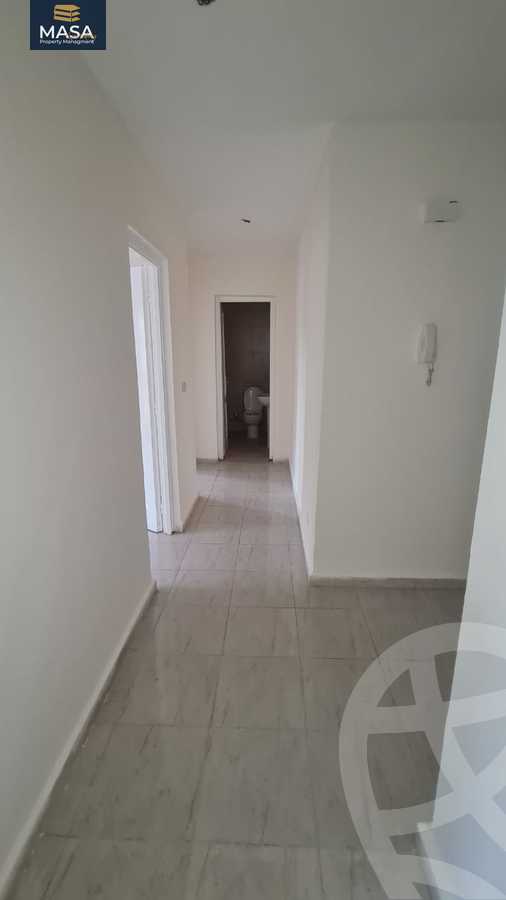 https://aqarmap.com.eg/en/listing/5815468-for-rent-cairo-new-cairo-madinaty-cairo-mdynty-other-neighborhoods-in-madenty-madinaty-entrance-1