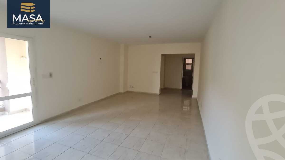 https://aqarmap.com.eg/en/listing/5815468-for-rent-cairo-new-cairo-madinaty-cairo-mdynty-other-neighborhoods-in-madenty-madinaty-entrance-1