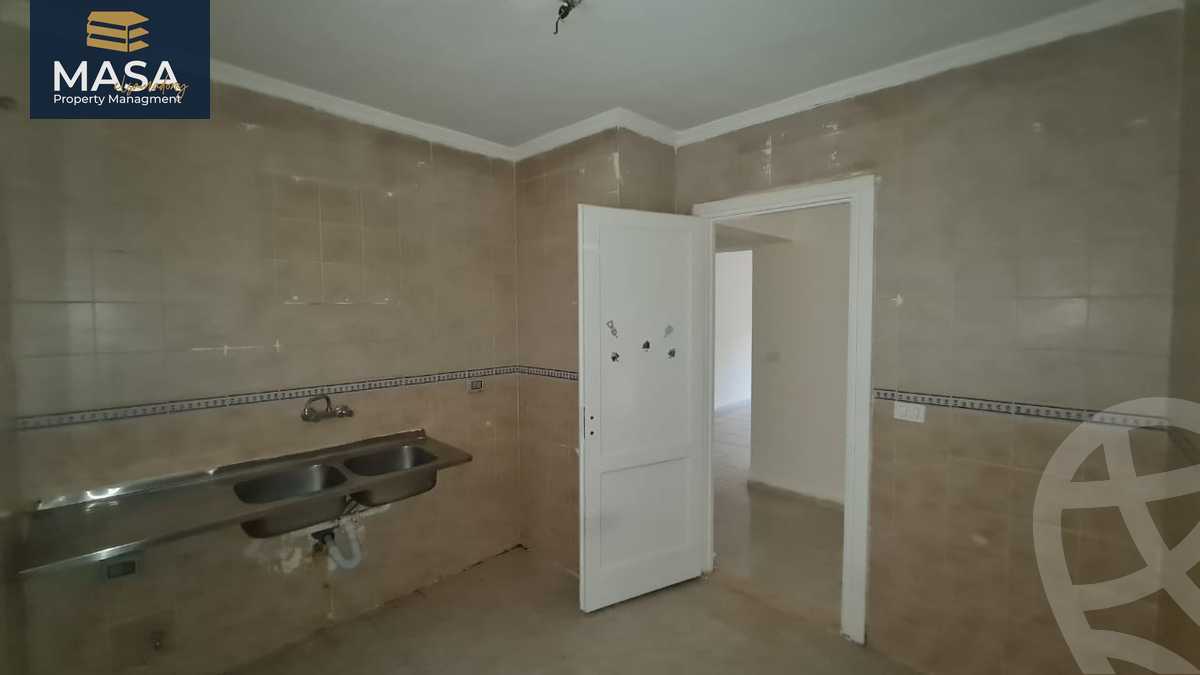 https://aqarmap.com.eg/en/listing/5815468-for-rent-cairo-new-cairo-madinaty-cairo-mdynty-other-neighborhoods-in-madenty-madinaty-entrance-1