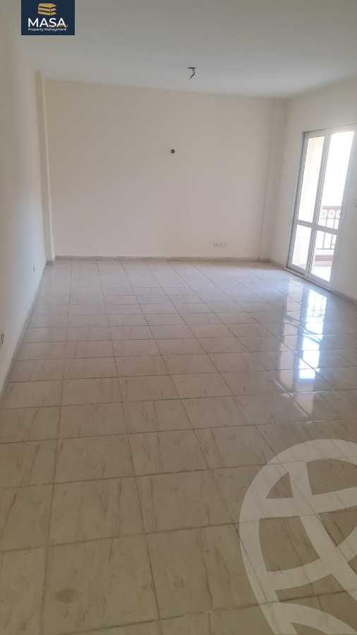 https://aqarmap.com.eg/en/listing/5815468-for-rent-cairo-new-cairo-madinaty-cairo-mdynty-other-neighborhoods-in-madenty-madinaty-entrance-1