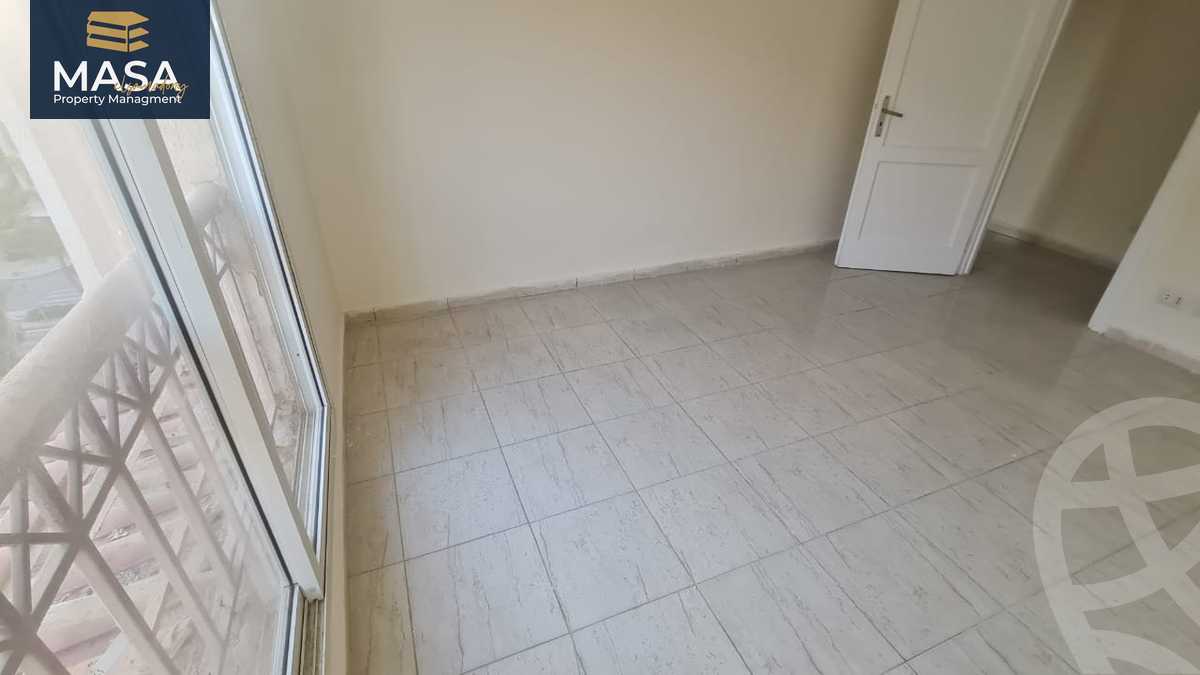 https://aqarmap.com.eg/en/listing/5815468-for-rent-cairo-new-cairo-madinaty-cairo-mdynty-other-neighborhoods-in-madenty-madinaty-entrance-1
