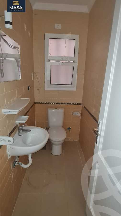 https://aqarmap.com.eg/en/listing/5815468-for-rent-cairo-new-cairo-madinaty-cairo-mdynty-other-neighborhoods-in-madenty-madinaty-entrance-1