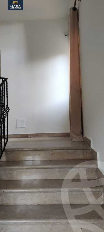 https://aqarmap.com.eg/en/listing/5827654-for-rent-cairo-new-cairo-madinaty-cairo-mdynty-other-neighborhoods-in-madenty-madinaty-entrance-1