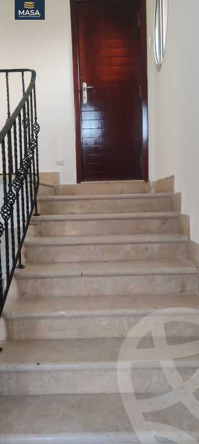https://aqarmap.com.eg/en/listing/5827654-for-rent-cairo-new-cairo-madinaty-cairo-mdynty-other-neighborhoods-in-madenty-madinaty-entrance-1