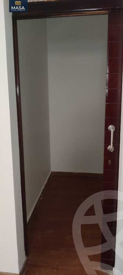 https://aqarmap.com.eg/en/listing/5827654-for-rent-cairo-new-cairo-madinaty-cairo-mdynty-other-neighborhoods-in-madenty-madinaty-entrance-1