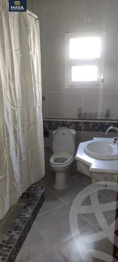 https://aqarmap.com.eg/en/listing/5827654-for-rent-cairo-new-cairo-madinaty-cairo-mdynty-other-neighborhoods-in-madenty-madinaty-entrance-1