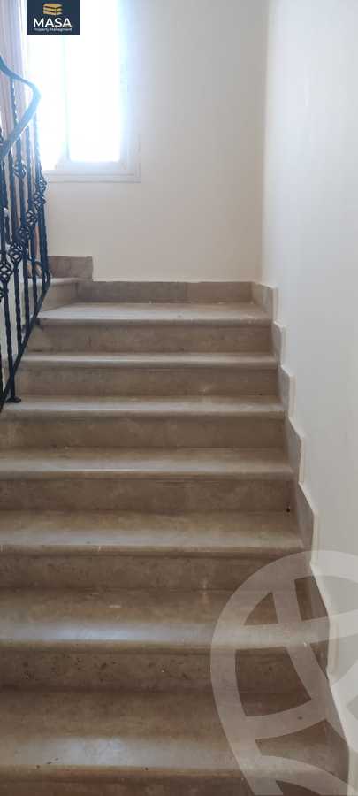 https://aqarmap.com.eg/en/listing/5827654-for-rent-cairo-new-cairo-madinaty-cairo-mdynty-other-neighborhoods-in-madenty-madinaty-entrance-1