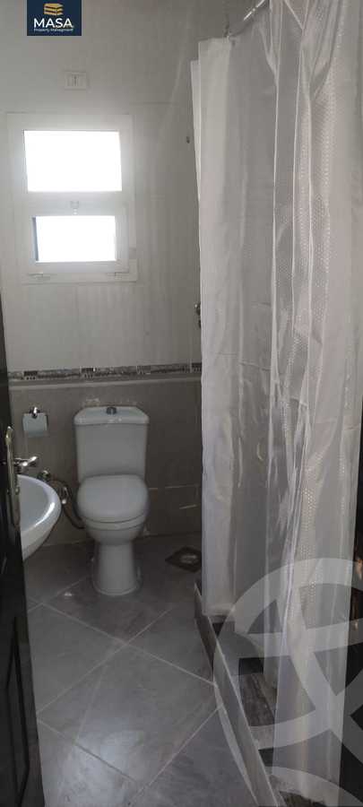 https://aqarmap.com.eg/en/listing/5827654-for-rent-cairo-new-cairo-madinaty-cairo-mdynty-other-neighborhoods-in-madenty-madinaty-entrance-1