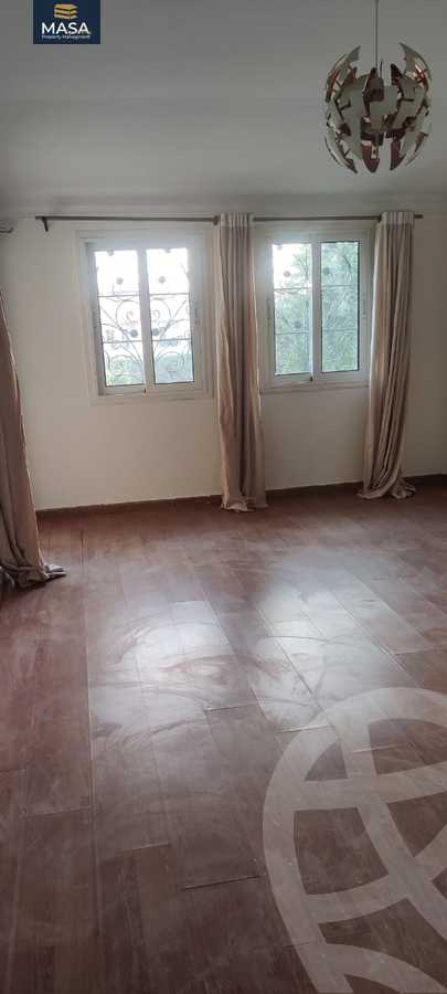 https://aqarmap.com.eg/en/listing/5827654-for-rent-cairo-new-cairo-madinaty-cairo-mdynty-other-neighborhoods-in-madenty-madinaty-entrance-1