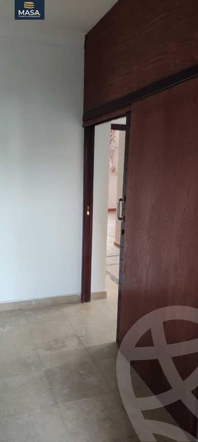 https://aqarmap.com.eg/en/listing/5827654-for-rent-cairo-new-cairo-madinaty-cairo-mdynty-other-neighborhoods-in-madenty-madinaty-entrance-1