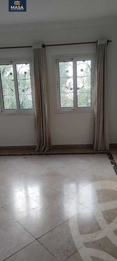 https://aqarmap.com.eg/en/listing/5827654-for-rent-cairo-new-cairo-madinaty-cairo-mdynty-other-neighborhoods-in-madenty-madinaty-entrance-1