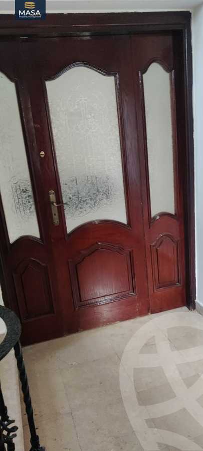 https://aqarmap.com.eg/en/listing/5827654-for-rent-cairo-new-cairo-madinaty-cairo-mdynty-other-neighborhoods-in-madenty-madinaty-entrance-1