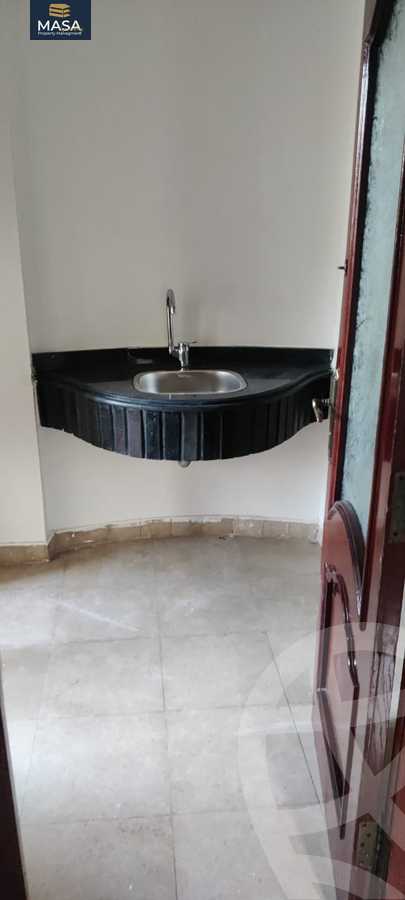 https://aqarmap.com.eg/en/listing/5827654-for-rent-cairo-new-cairo-madinaty-cairo-mdynty-other-neighborhoods-in-madenty-madinaty-entrance-1