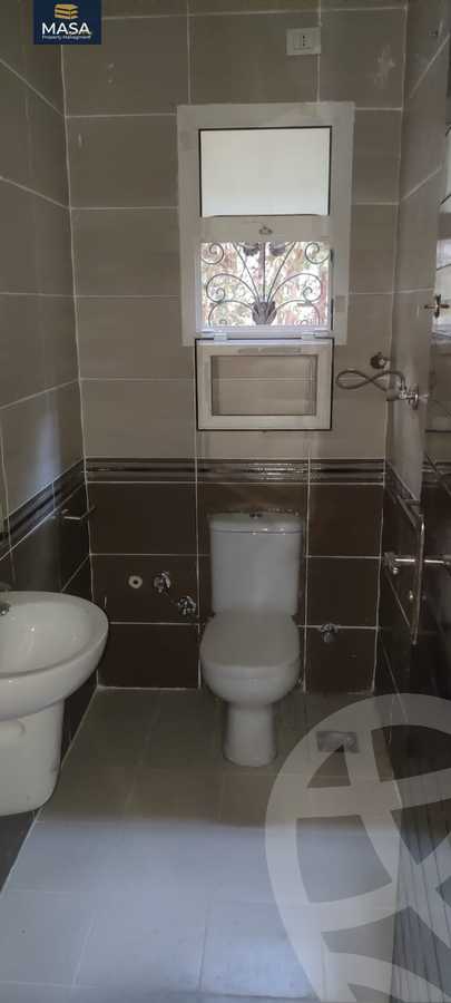 https://aqarmap.com.eg/en/listing/5827654-for-rent-cairo-new-cairo-madinaty-cairo-mdynty-other-neighborhoods-in-madenty-madinaty-entrance-1
