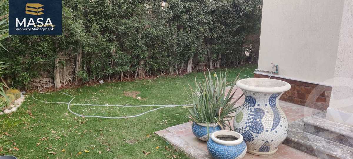 https://aqarmap.com.eg/en/listing/5827654-for-rent-cairo-new-cairo-madinaty-cairo-mdynty-other-neighborhoods-in-madenty-madinaty-entrance-1