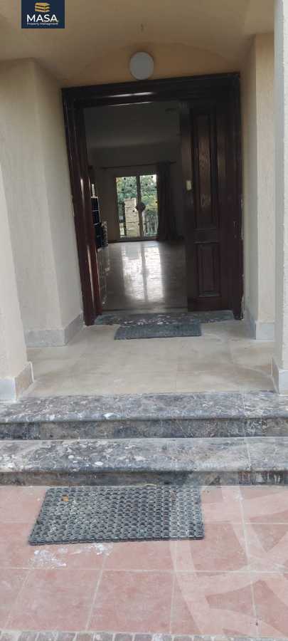 https://aqarmap.com.eg/en/listing/5827654-for-rent-cairo-new-cairo-madinaty-cairo-mdynty-other-neighborhoods-in-madenty-madinaty-entrance-1