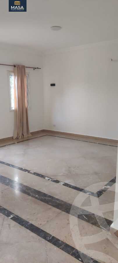 https://aqarmap.com.eg/en/listing/5827654-for-rent-cairo-new-cairo-madinaty-cairo-mdynty-other-neighborhoods-in-madenty-madinaty-entrance-1