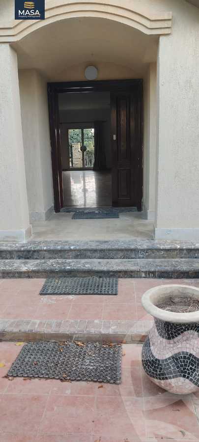 https://aqarmap.com.eg/en/listing/5827654-for-rent-cairo-new-cairo-madinaty-cairo-mdynty-other-neighborhoods-in-madenty-madinaty-entrance-1