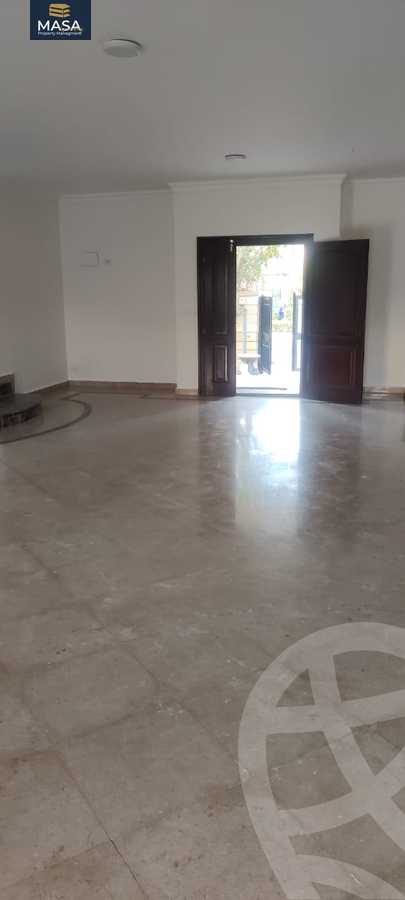 https://aqarmap.com.eg/en/listing/5827654-for-rent-cairo-new-cairo-madinaty-cairo-mdynty-other-neighborhoods-in-madenty-madinaty-entrance-1