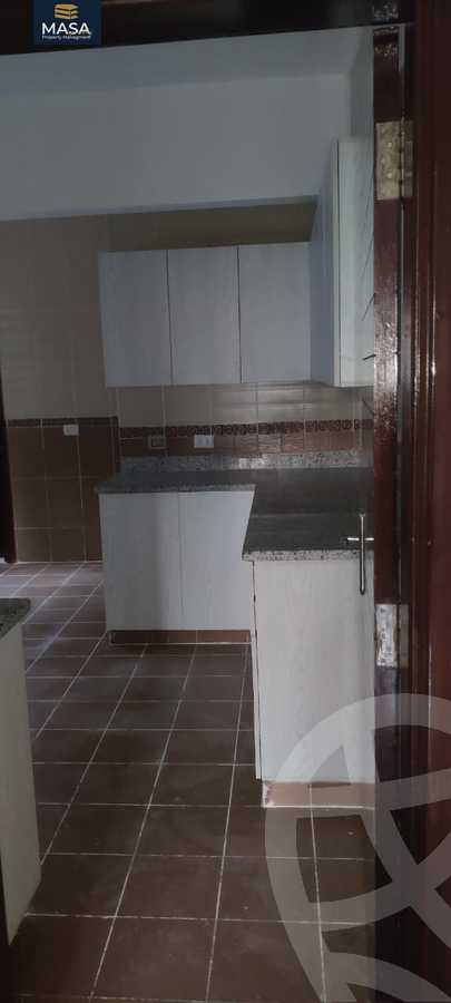https://aqarmap.com.eg/en/listing/5827654-for-rent-cairo-new-cairo-madinaty-cairo-mdynty-other-neighborhoods-in-madenty-madinaty-entrance-1