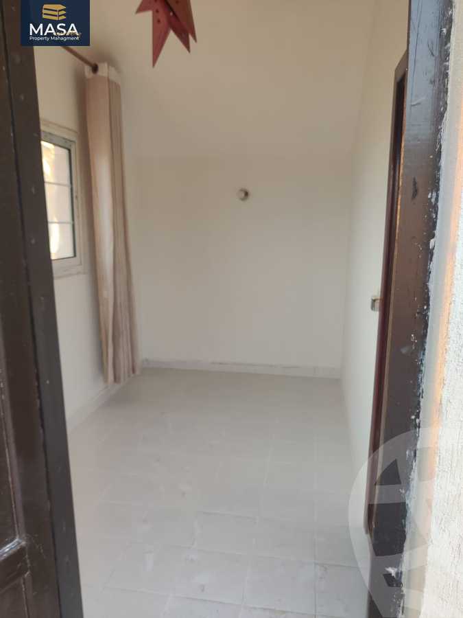 https://aqarmap.com.eg/en/listing/5827654-for-rent-cairo-new-cairo-madinaty-cairo-mdynty-other-neighborhoods-in-madenty-madinaty-entrance-1