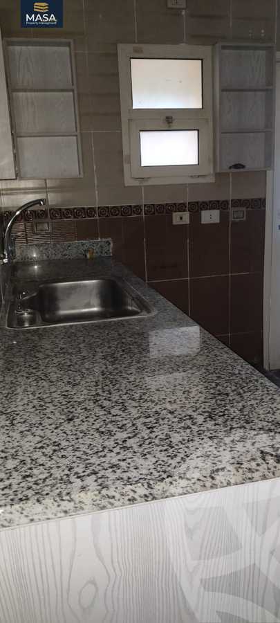 https://aqarmap.com.eg/en/listing/5827654-for-rent-cairo-new-cairo-madinaty-cairo-mdynty-other-neighborhoods-in-madenty-madinaty-entrance-1