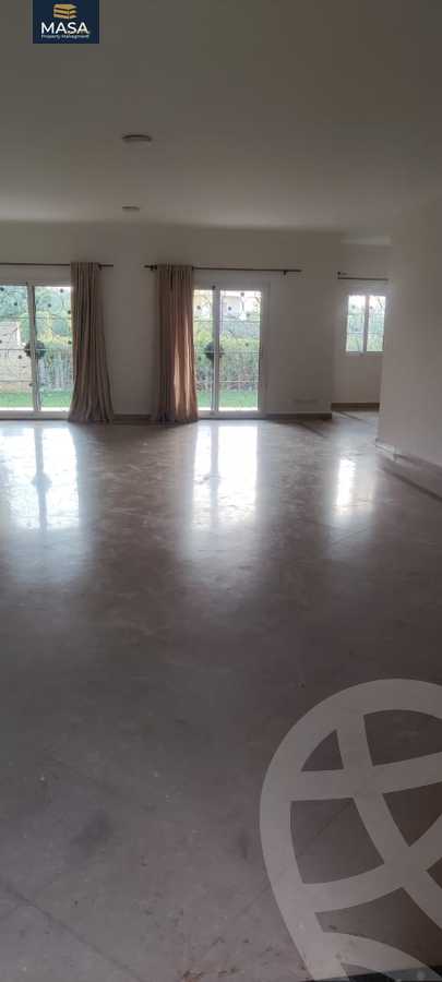 https://aqarmap.com.eg/en/listing/5827654-for-rent-cairo-new-cairo-madinaty-cairo-mdynty-other-neighborhoods-in-madenty-madinaty-entrance-1